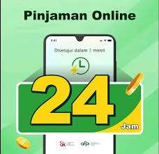 welcome-to-adadana-pinjaman-online-cepat_17236120572qoFt1.jpeg
