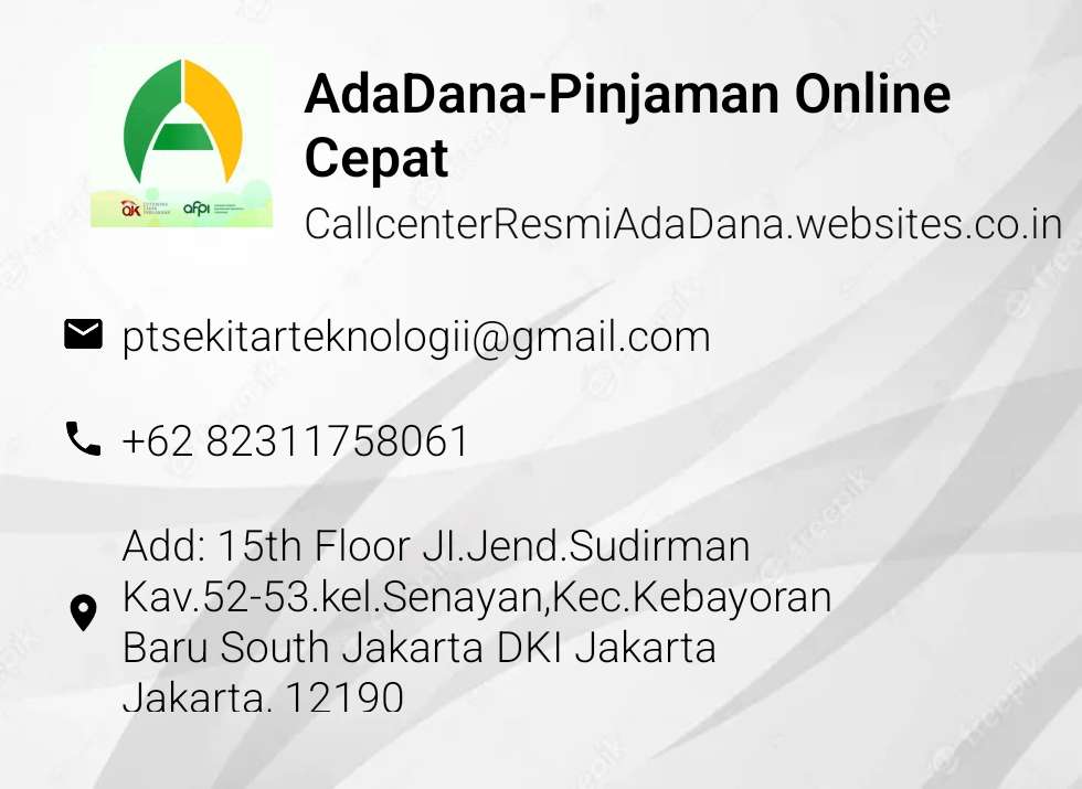 adadana-pinjaman-online-cepat_1723612017QNNEzb.jpeg